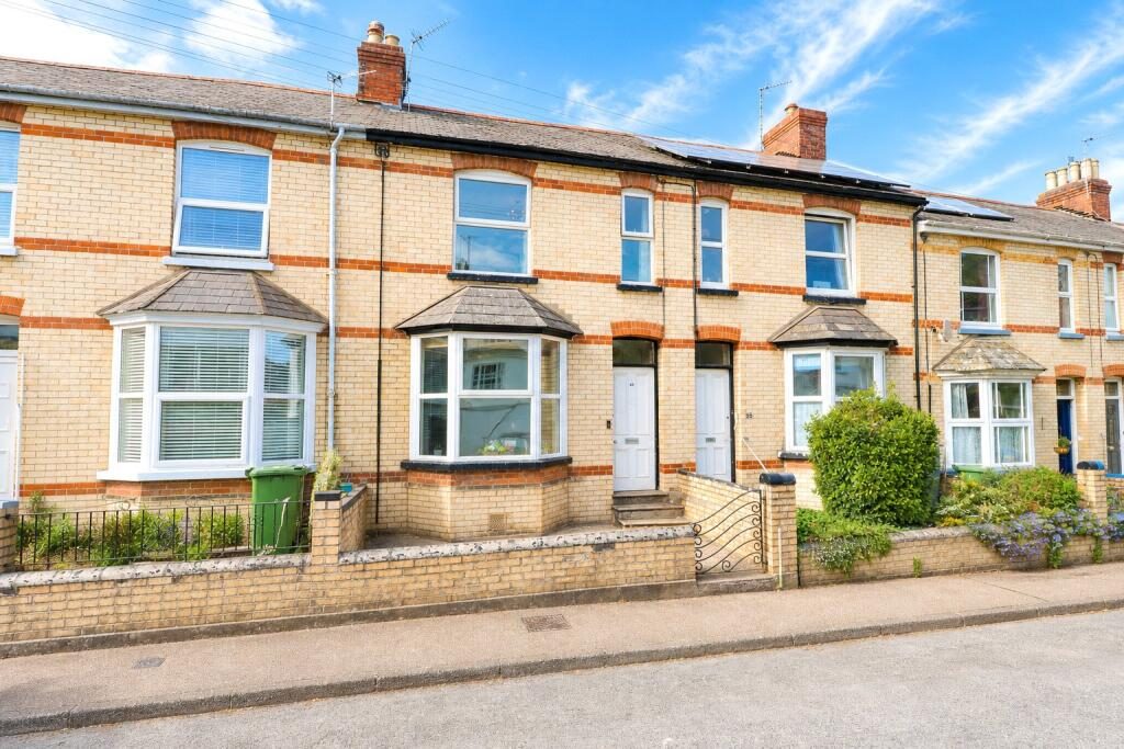 Property main image