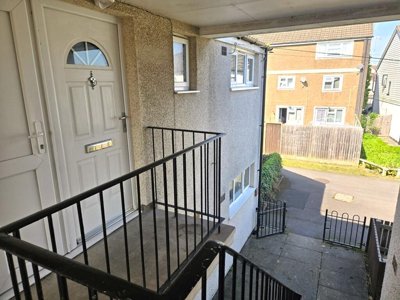 Maisonette