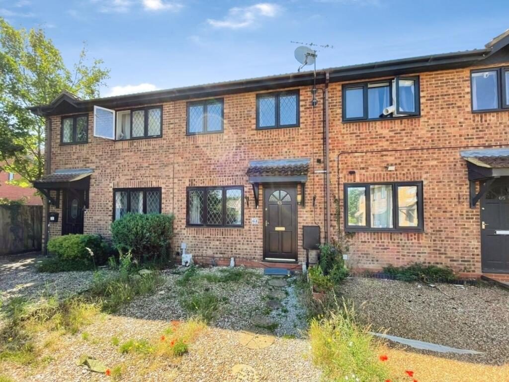 Property main image