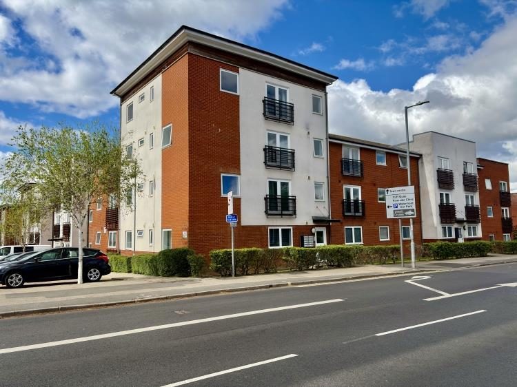 Property main image