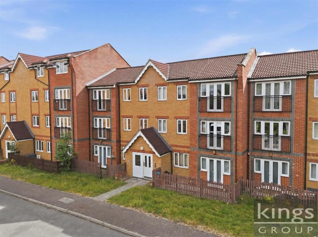 Property main image