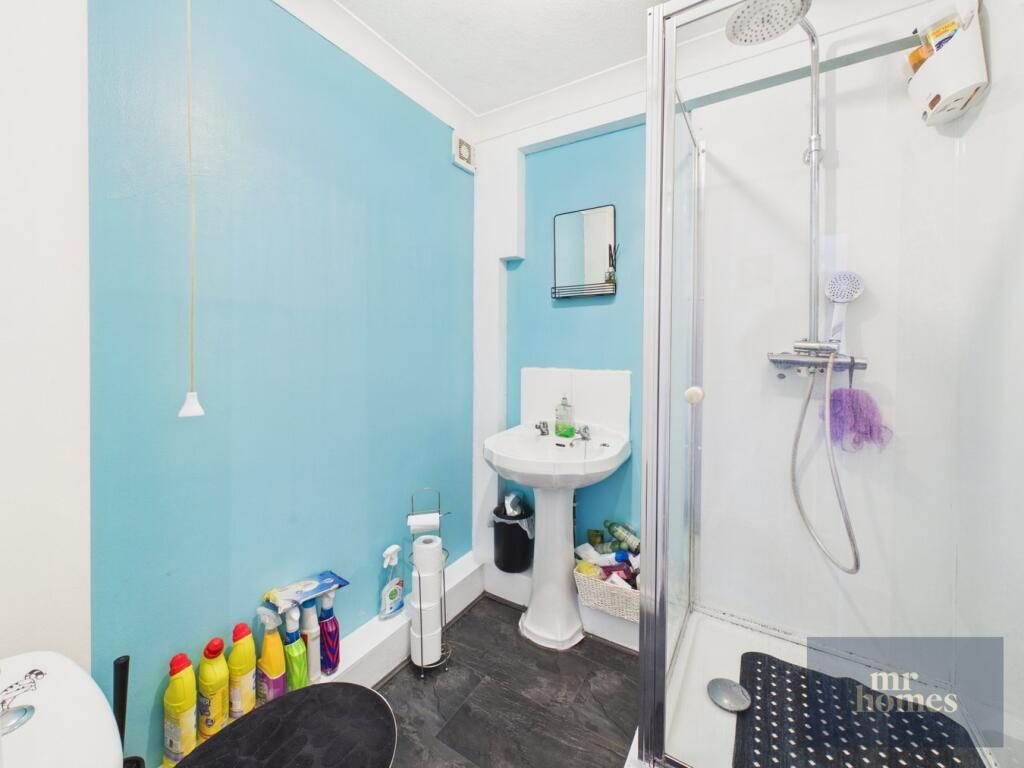 Thumbnail 16