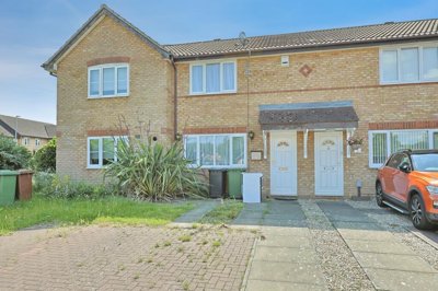 Property on Lisbon Road, NR19 1XQ