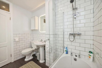 Property on Main Street, EH34 5DZ