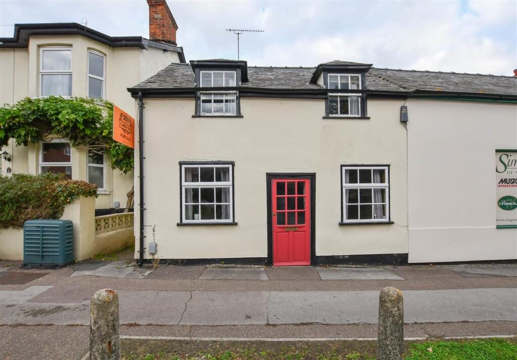 Property main image