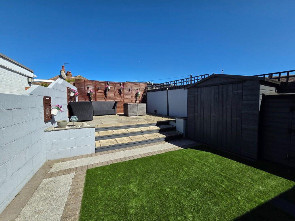 Thumbnail 18
