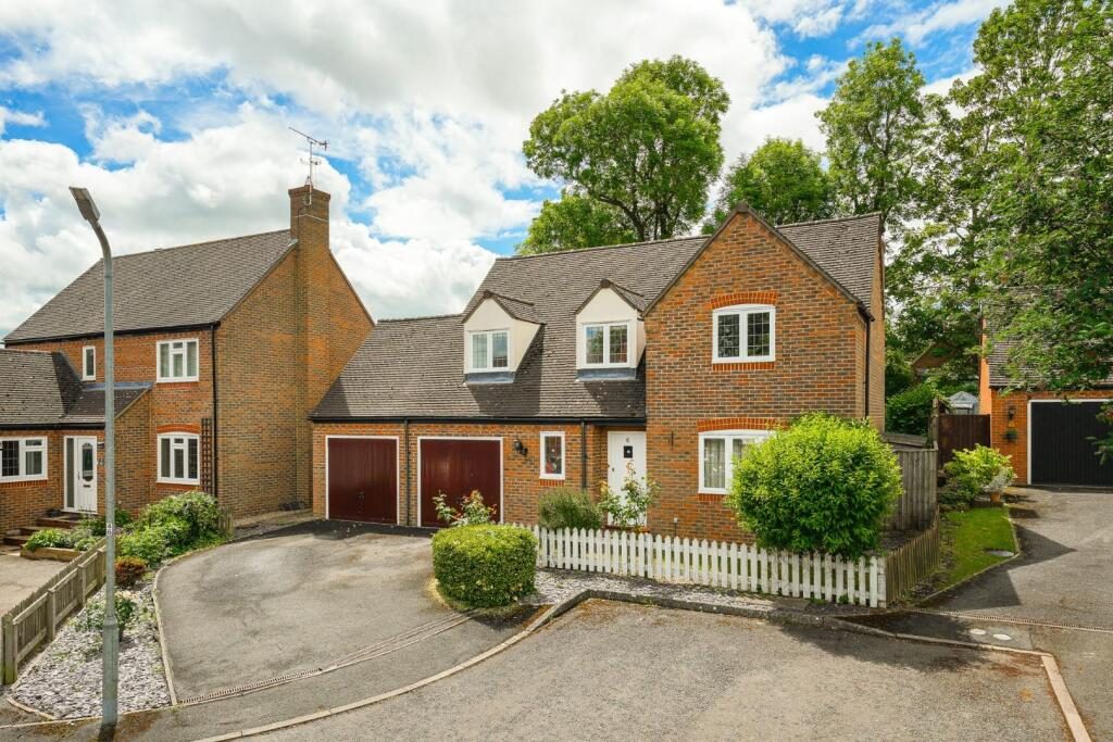 Property main image