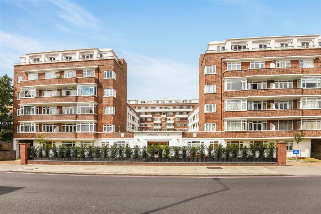 Property main image