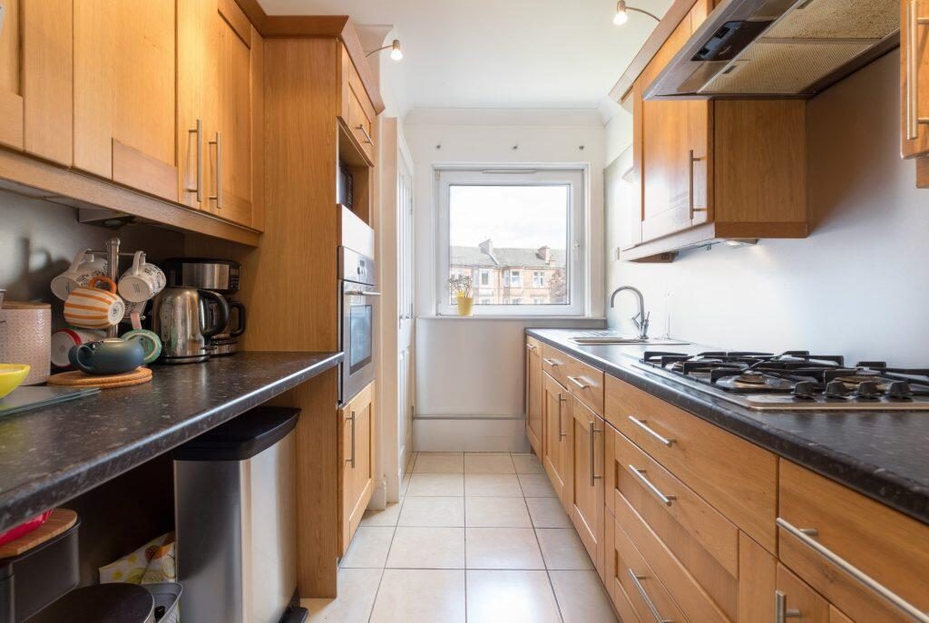 Thumbnail 15