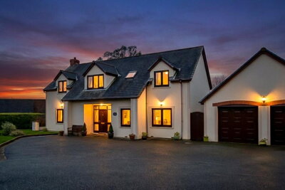 Property on Southgate Park, SA62 5QQ