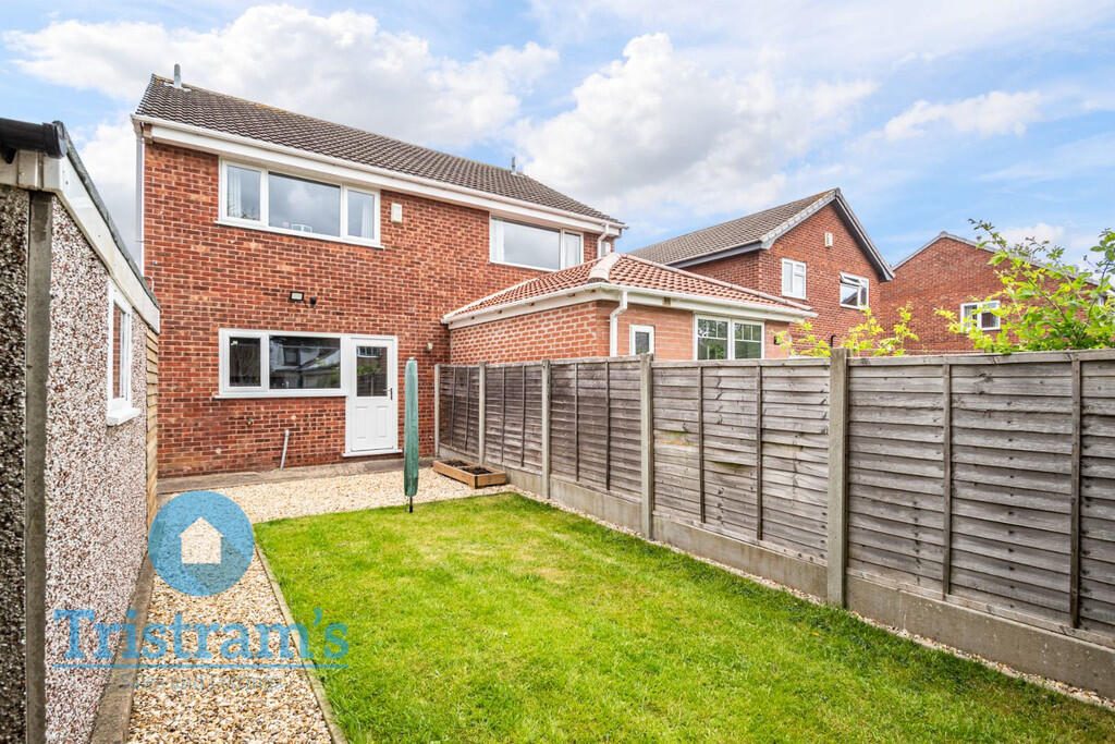 Thumbnail 23