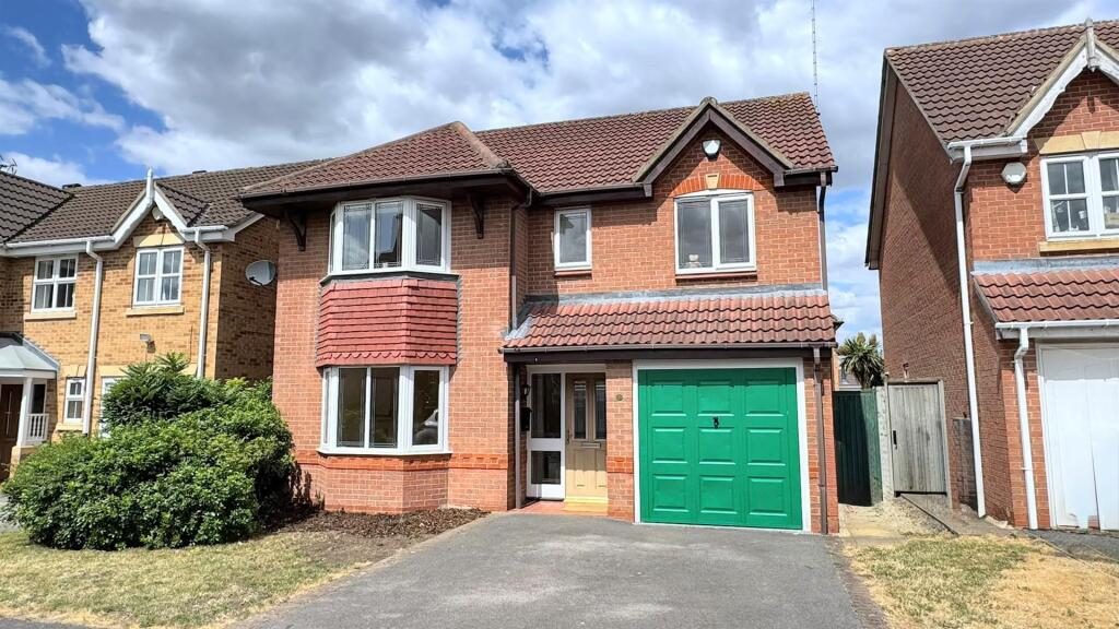 Property main image