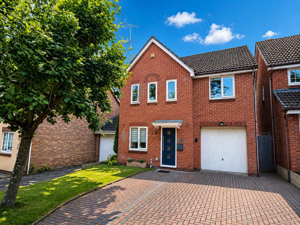 Property main image