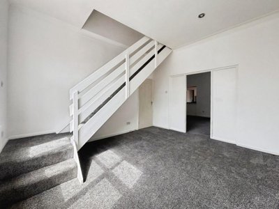 Maisonette