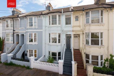 Maisonette
