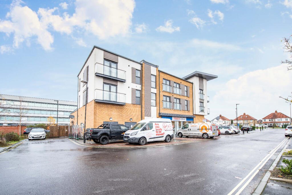 Property main image