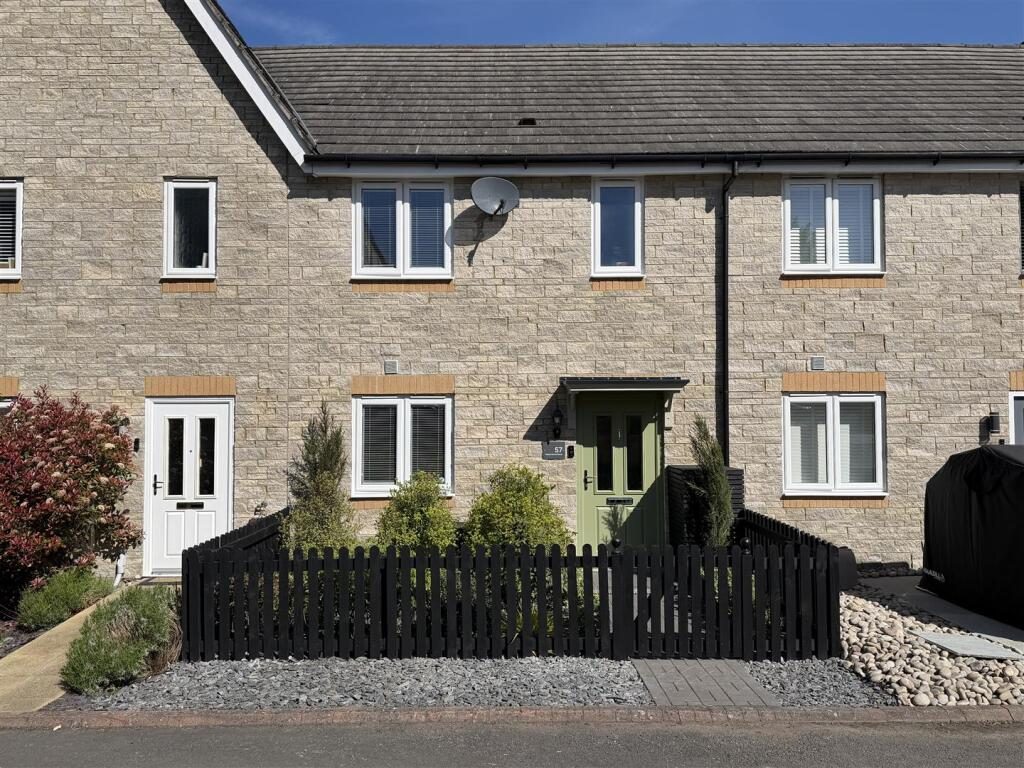 Town House