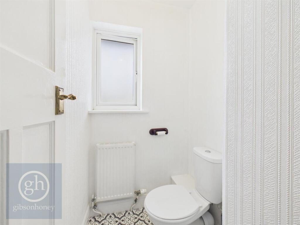 Thumbnail 22