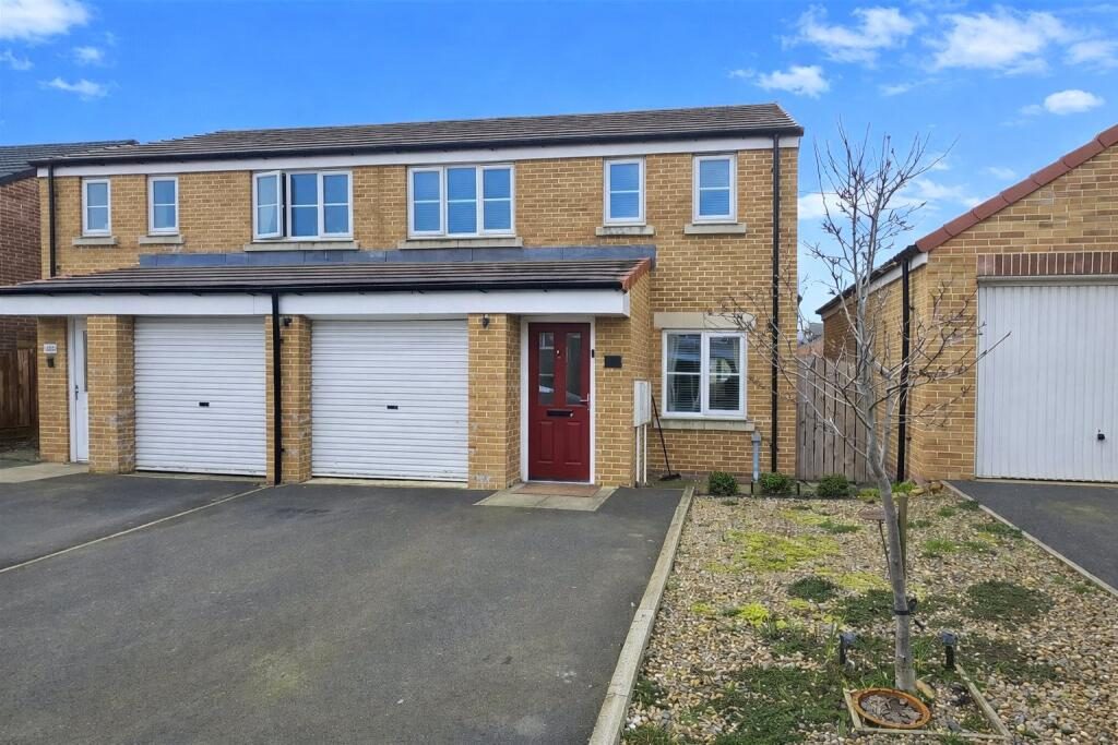 Thumbnail 24