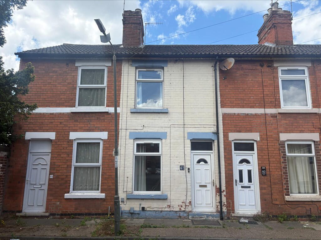 Property main image