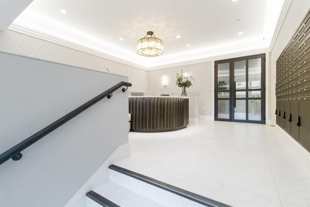 Thumbnail 20