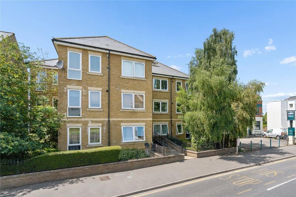 Property main image