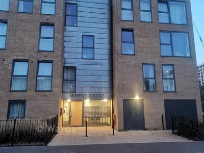 Property on Upper Stone Street, ME15 6YU