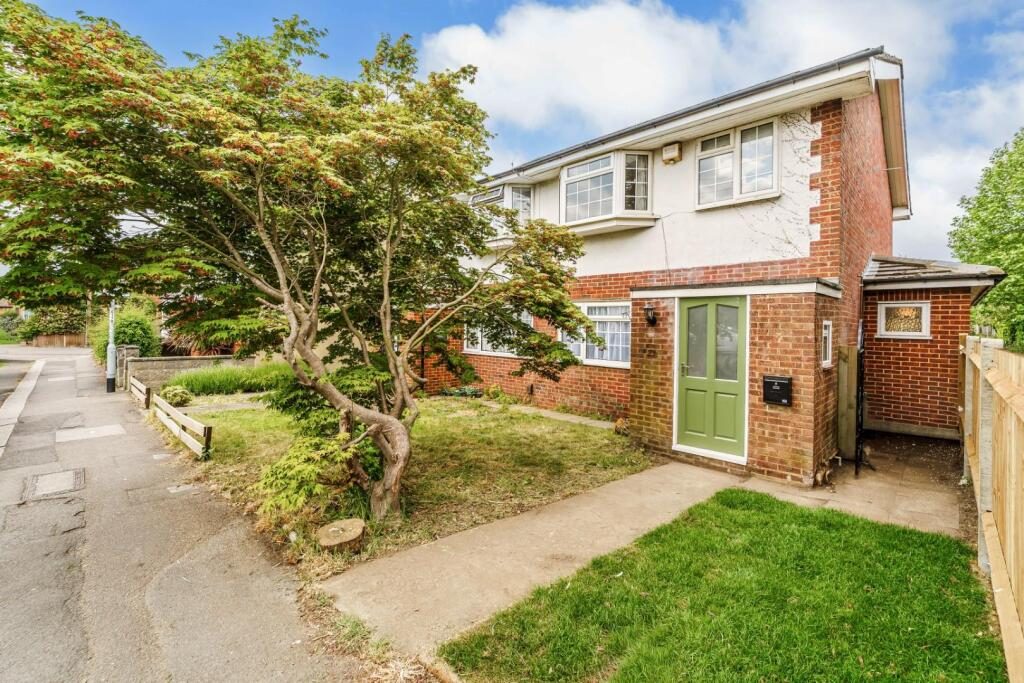 Property main image