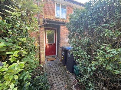 Maisonette