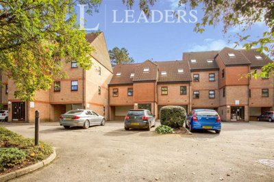 Property on Carmel Close, GU22 7XQ