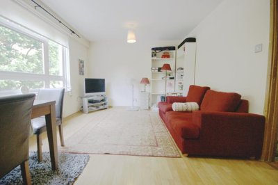 Maisonette