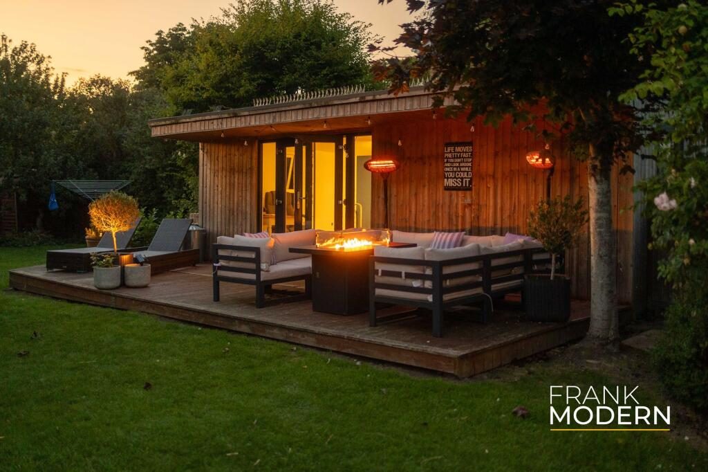 Thumbnail 71