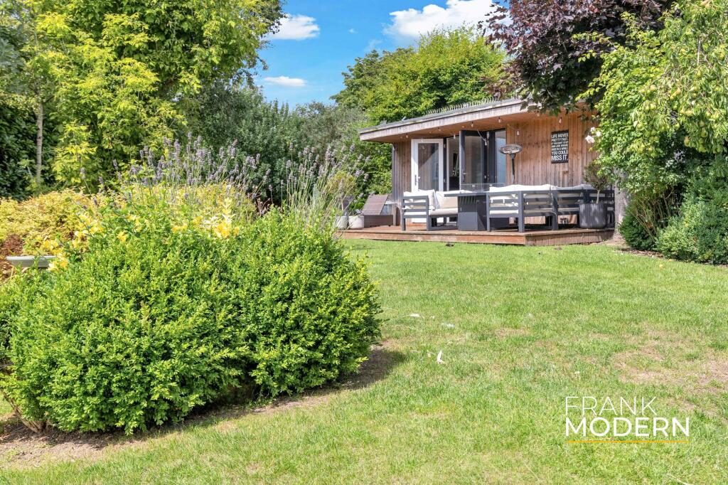 Thumbnail 56