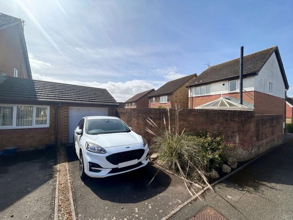 Thumbnail 28