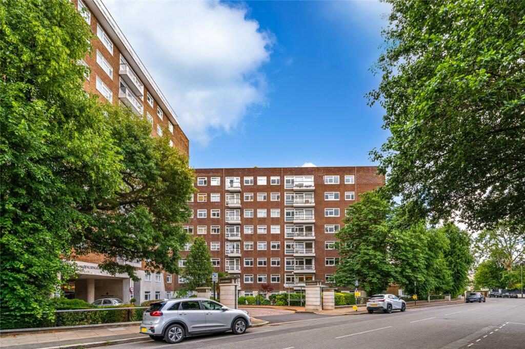Property main image