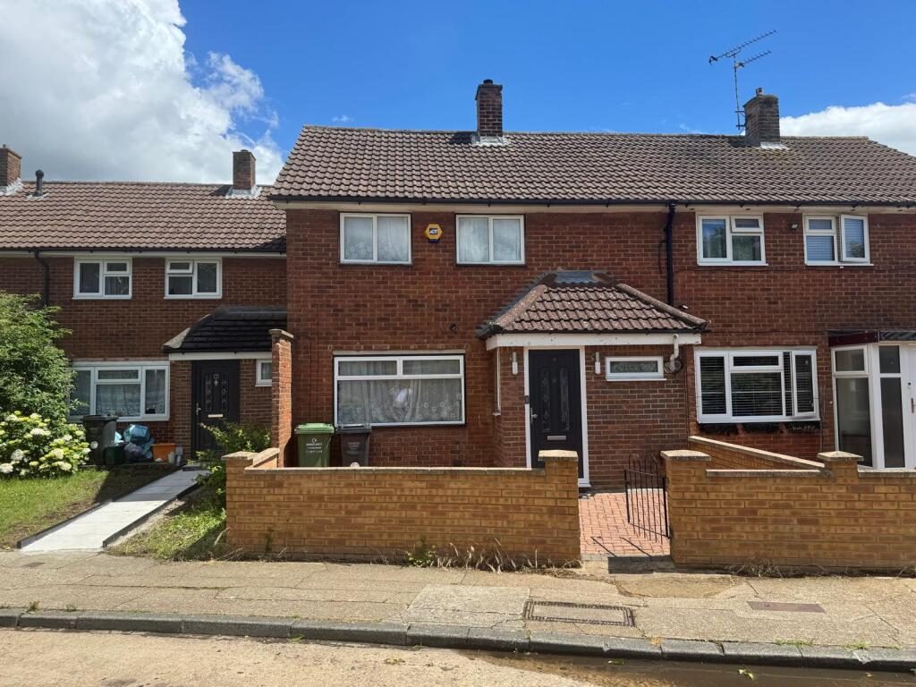 Property main image