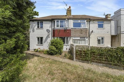 Property on Shirley Close, DA1 5BB