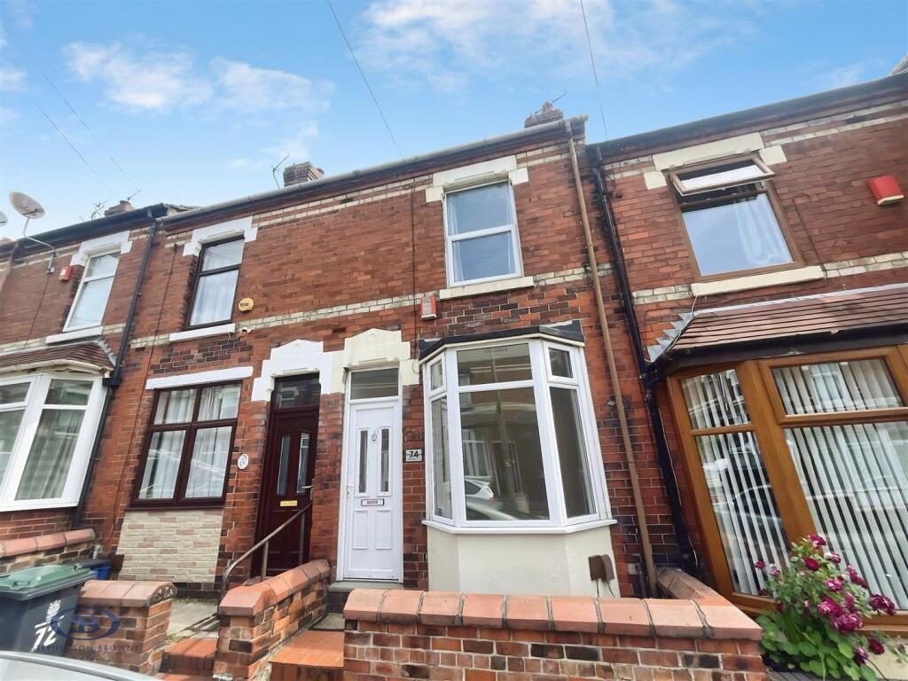 Property main image
