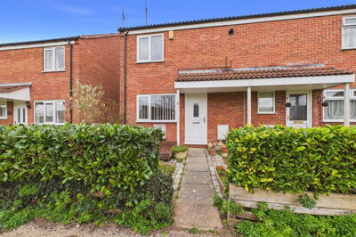 Property on Mill Green, NG24 2HU