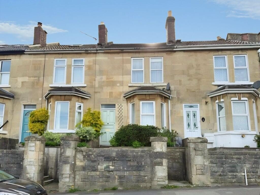 Property main image