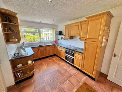 Property on Coombe Lane, PL12 6PB