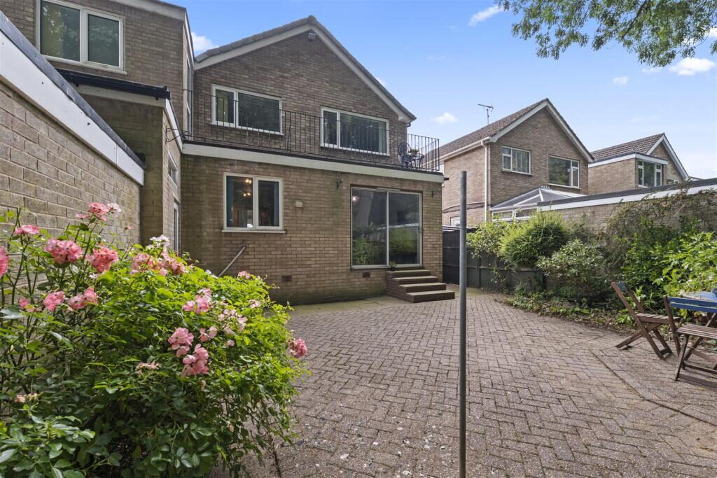 Thumbnail 40