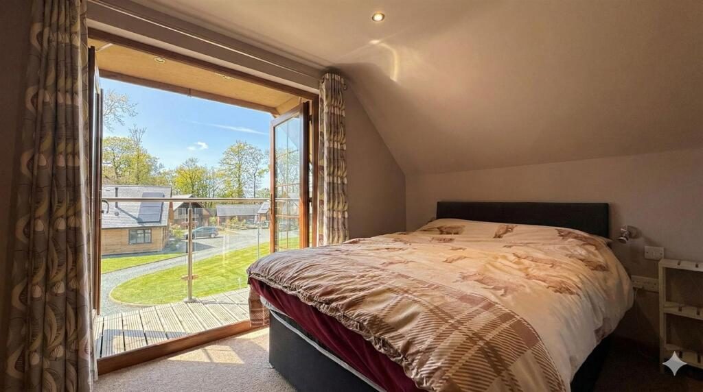 Thumbnail 14