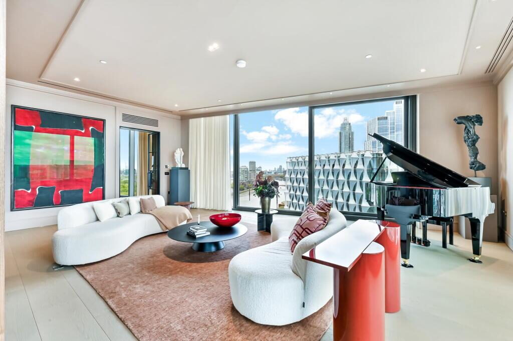 Penthouse