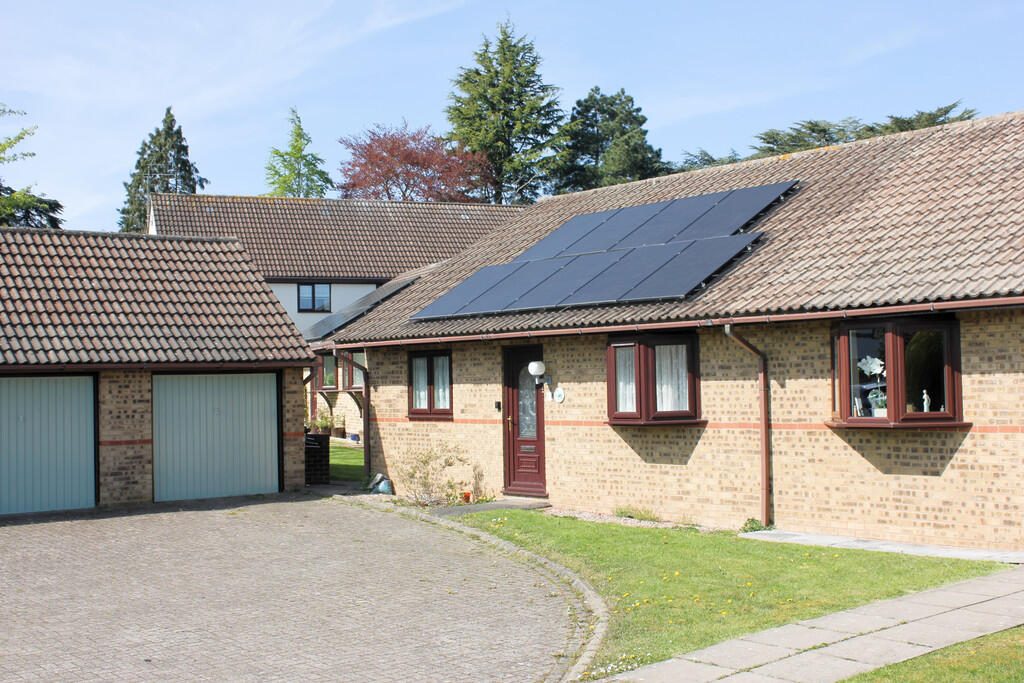 Property main image