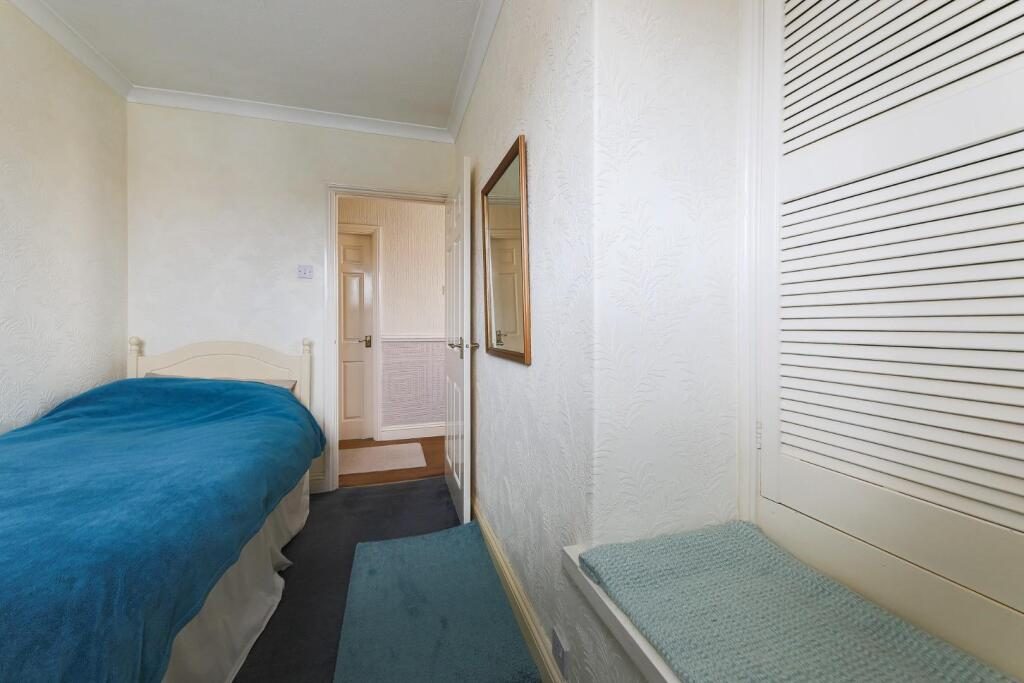 Thumbnail 16