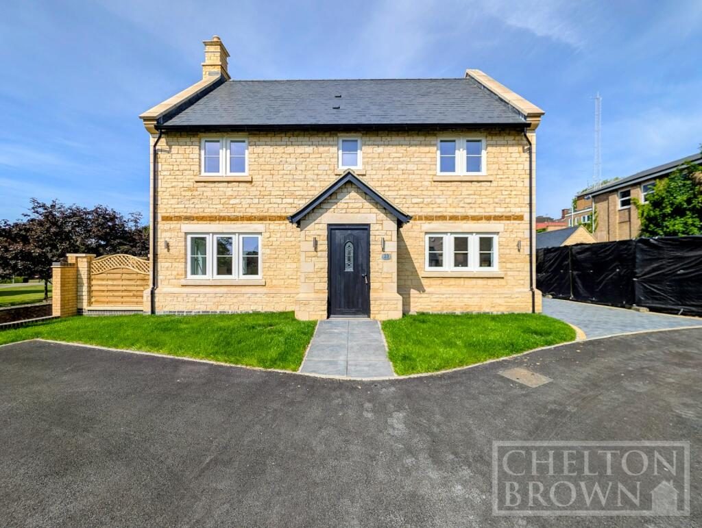 Property main image