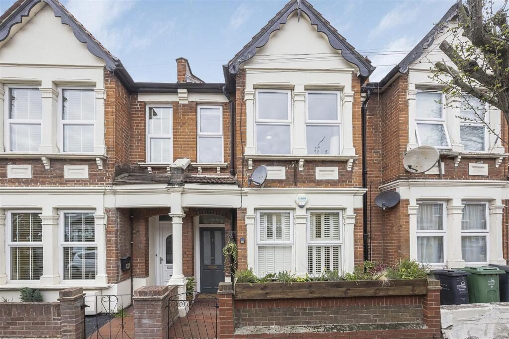 Property main image