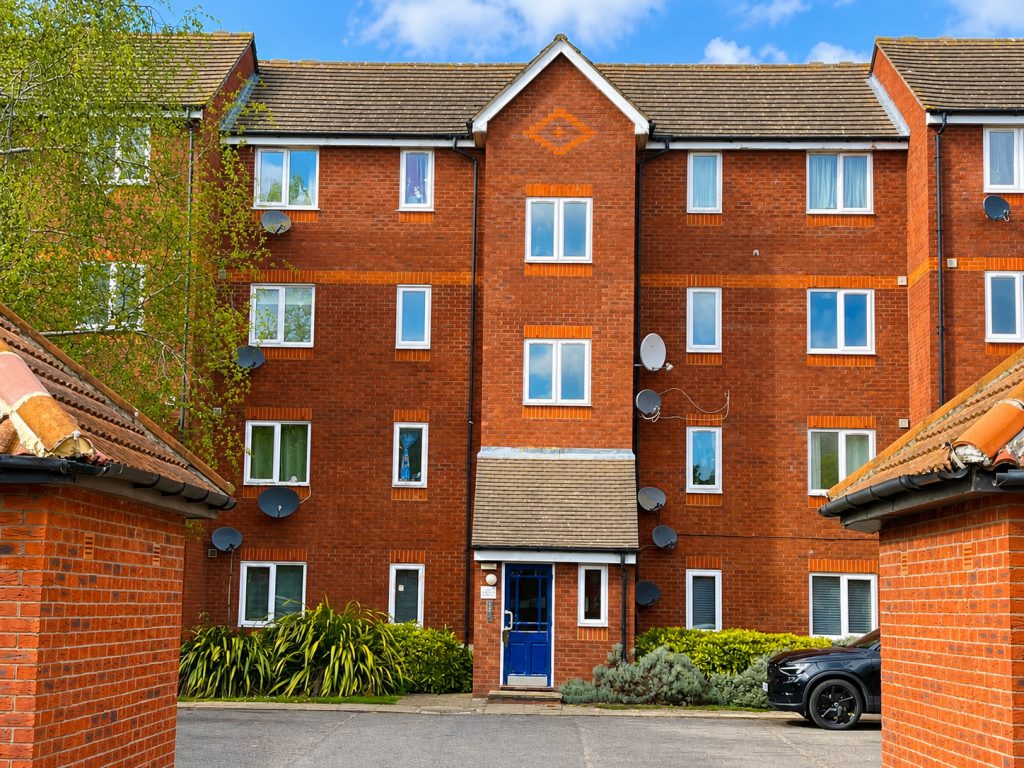 Property main image