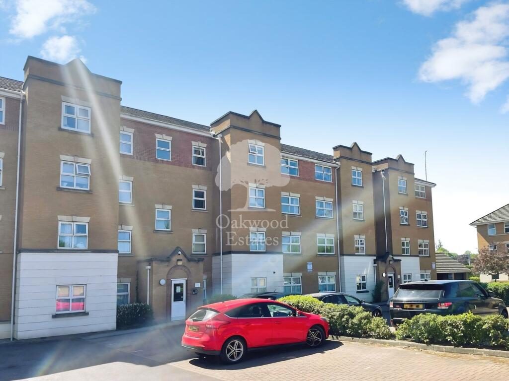 Property main image